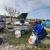 Estr 01 — photo 7